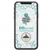 DOpocket® Kentucky College of Osteopathic Medicine eBook